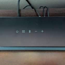 ultimea d80 boom 12