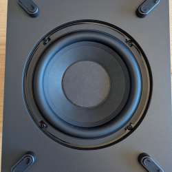 ultimea d80 boom 8