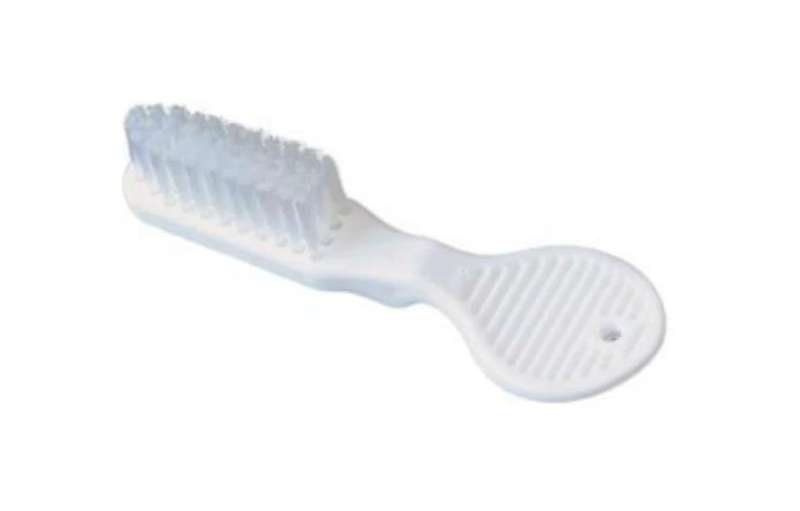 utralight toothbrush