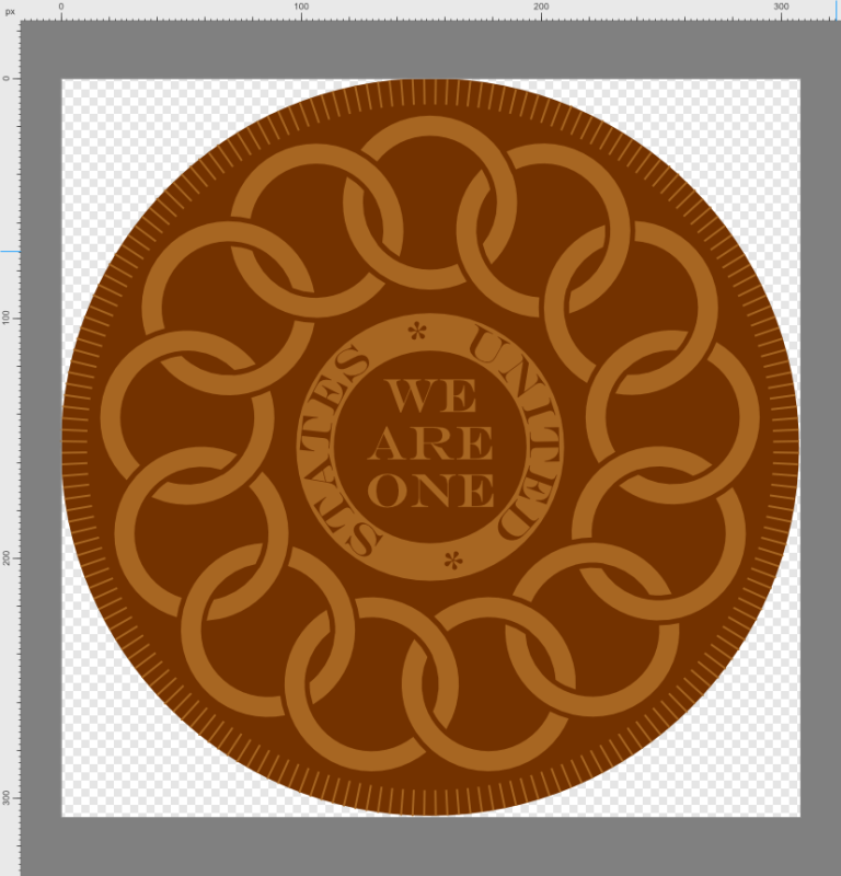 wecreat lumos coin1