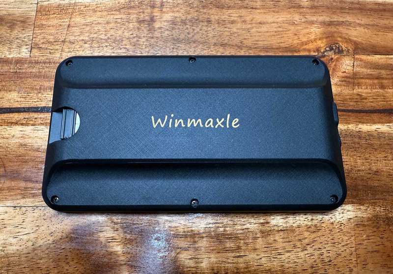 winmaxel b1 3