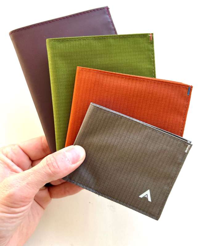 AlletWallets 01