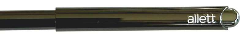 AlletWallets 06 e1754097213139