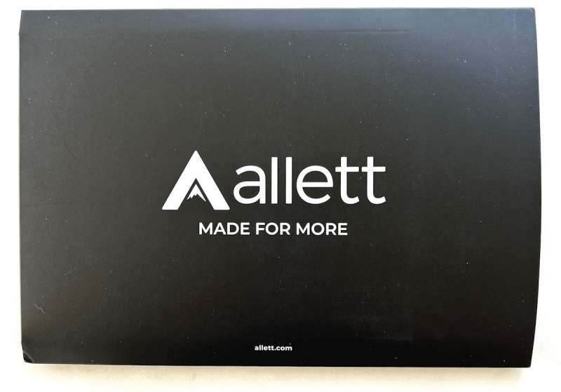 AlletWallets 11 e1754258257976