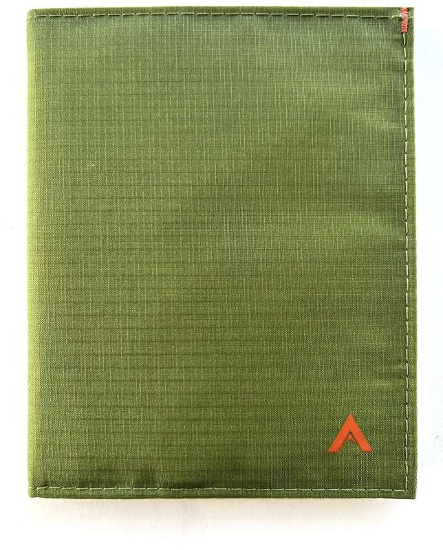 AlletWallets 13 1 e1754258727541
