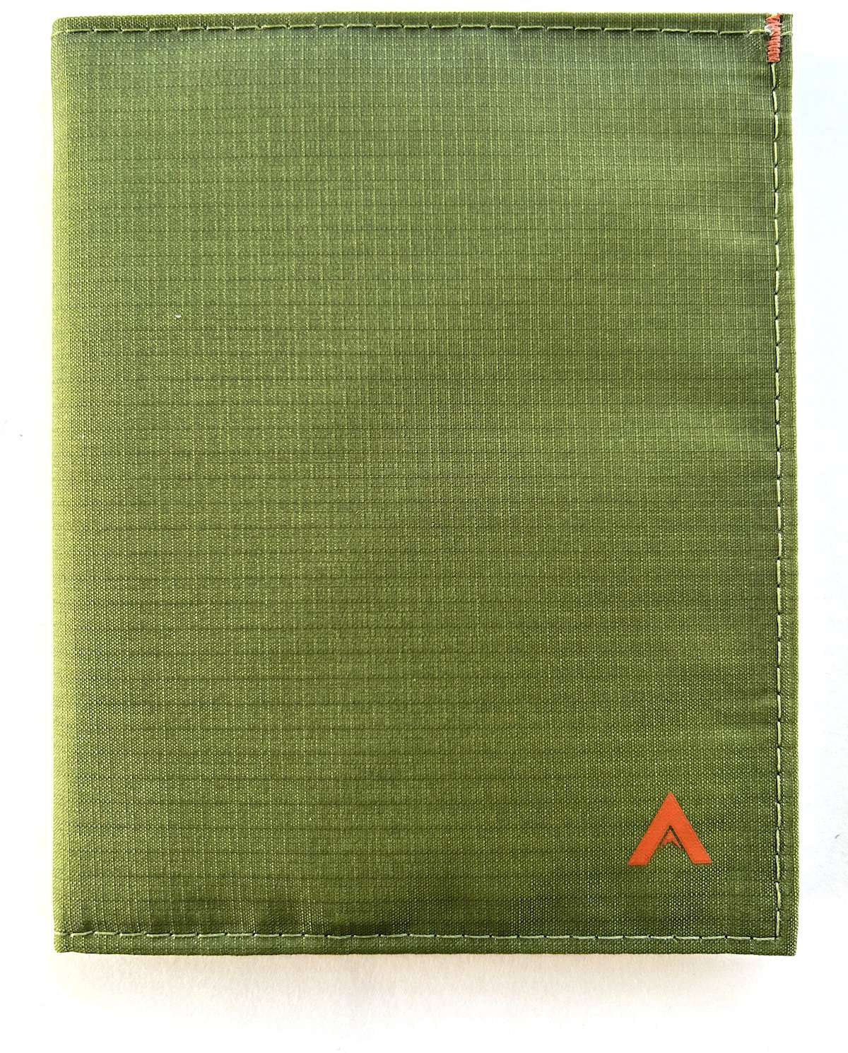 Allett Coin Wallet 2.0, Travel Wallet, Sport Wallet, and ID Wallet ...