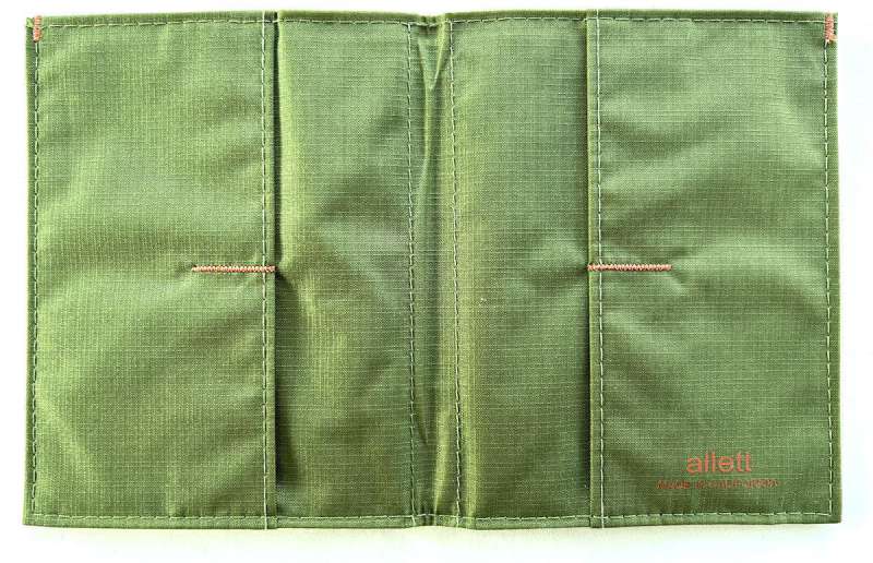 AlletWallets 15 e1754446371514