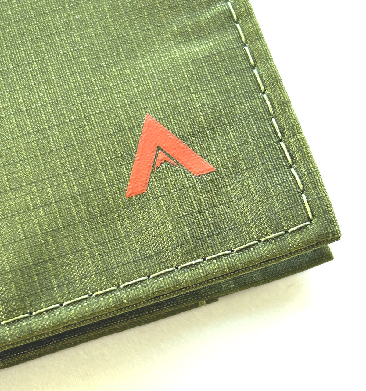 Allett Coin Wallet 2.0, Travel Wallet, Sport Wallet, and ID Wallet ...