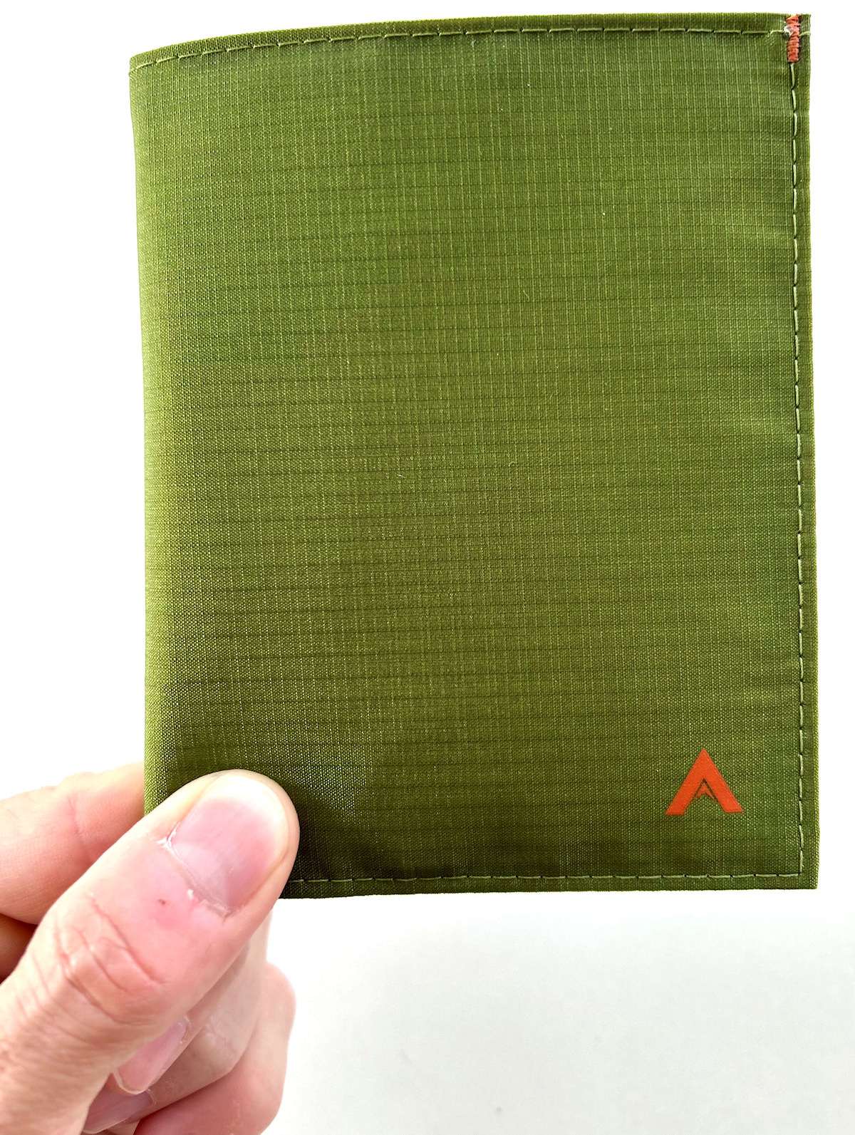 Allett Coin Wallet 2.0, Travel Wallet, Sport Wallet, and ID Wallet ...