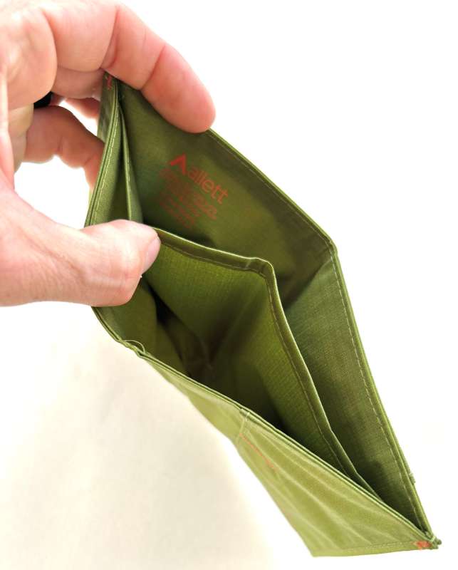 AlletWallets 20