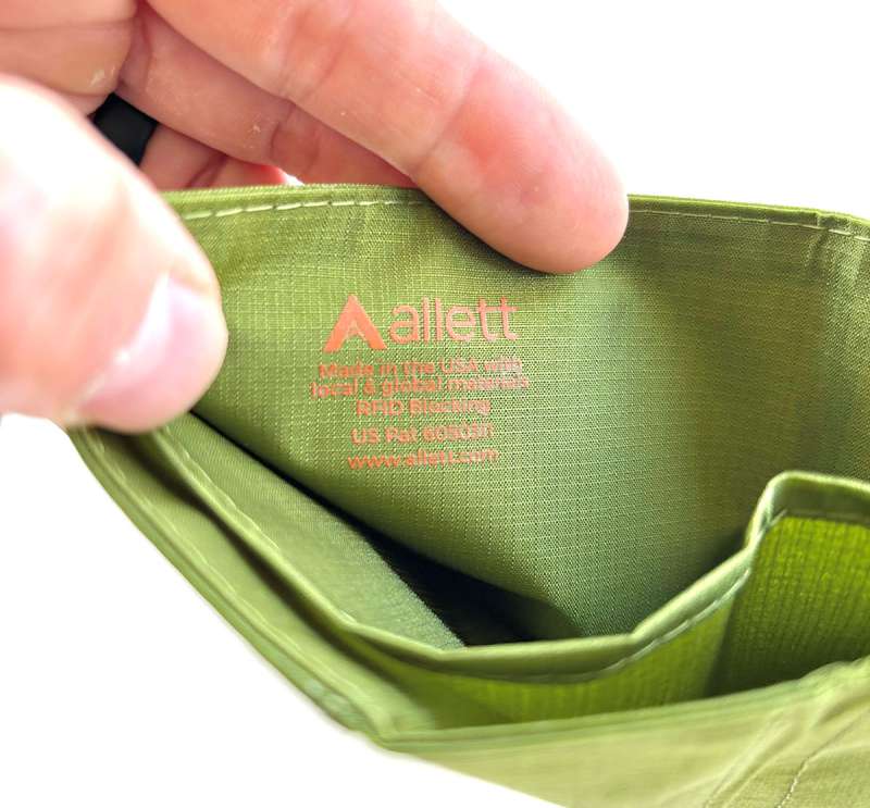 AlletWallets 21 e1754273115772