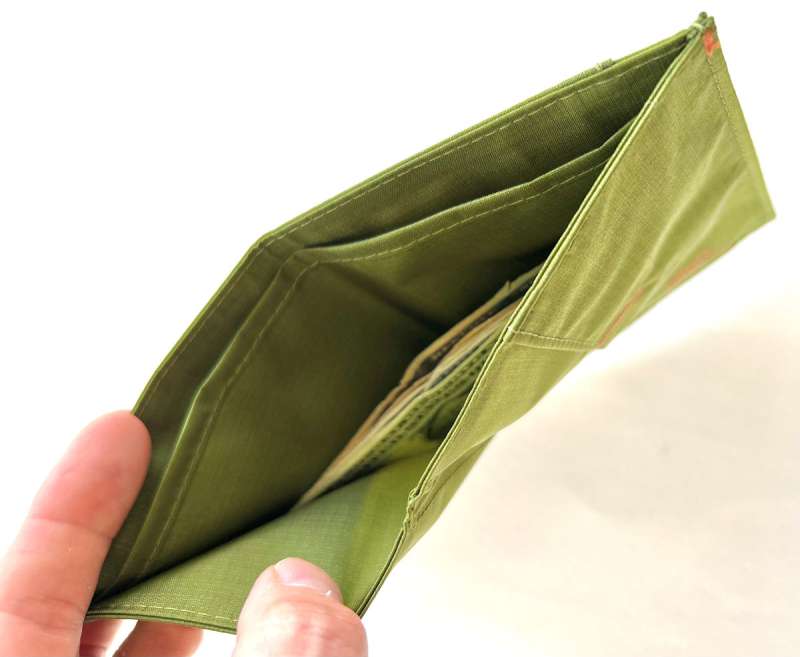 AlletWallets 24