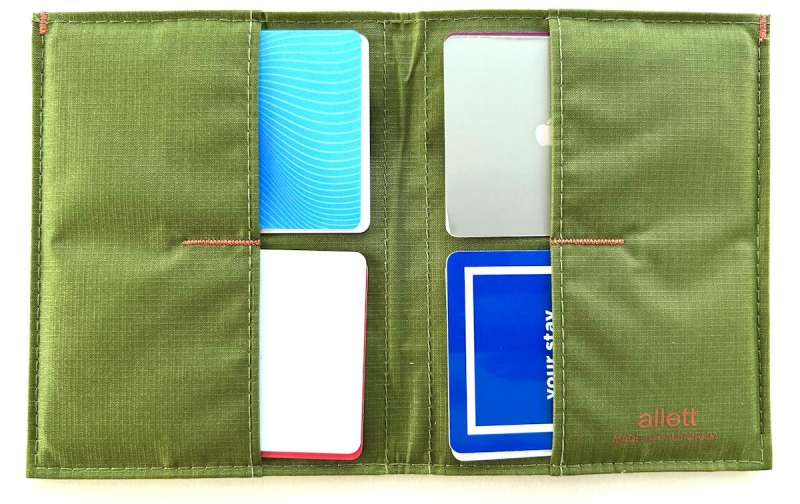 AlletWallets 25 e1754273256455