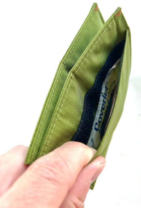AlletWallets 27 e1754274776749