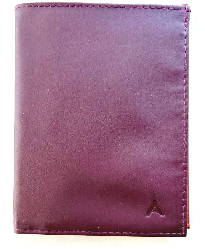 AlletWallets 31 e1754701211104