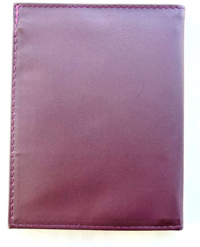 AlletWallets 32 e1754785166101