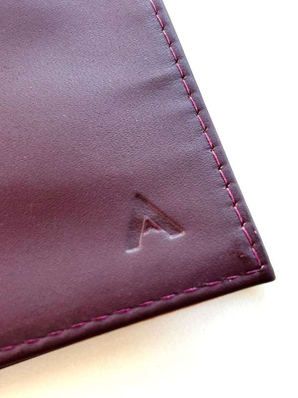 AlletWallets 33