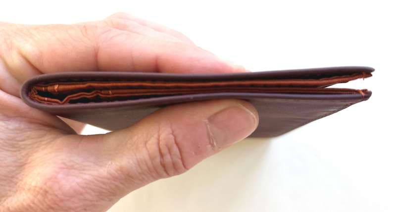 AlletWallets 36