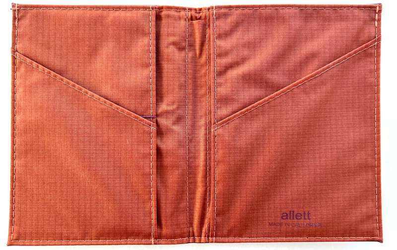AlletWallets 37 e1754785943674
