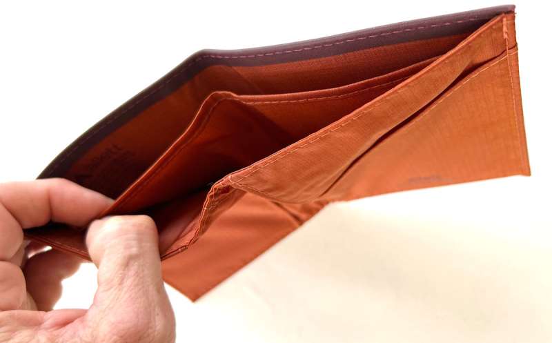 AlletWallets 38 e1754786054760