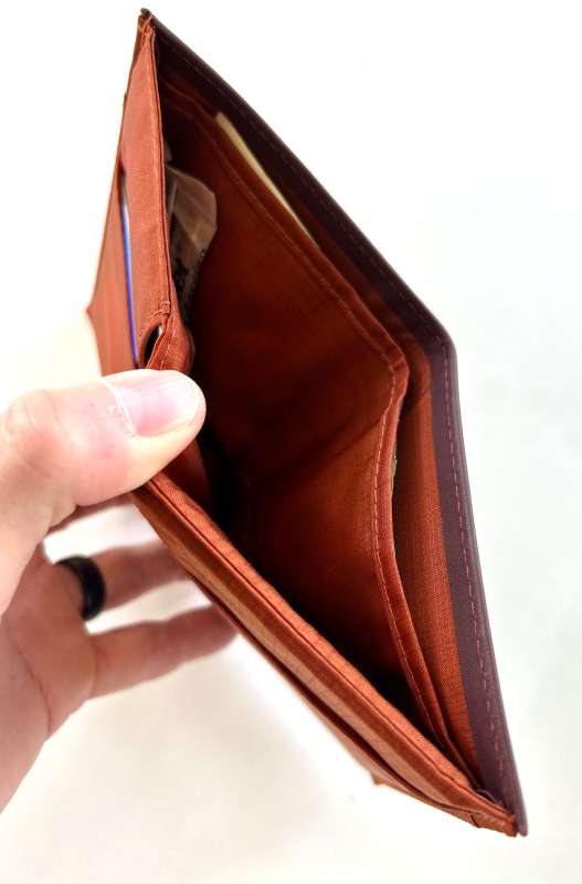 AlletWallets 42 e1754786304958