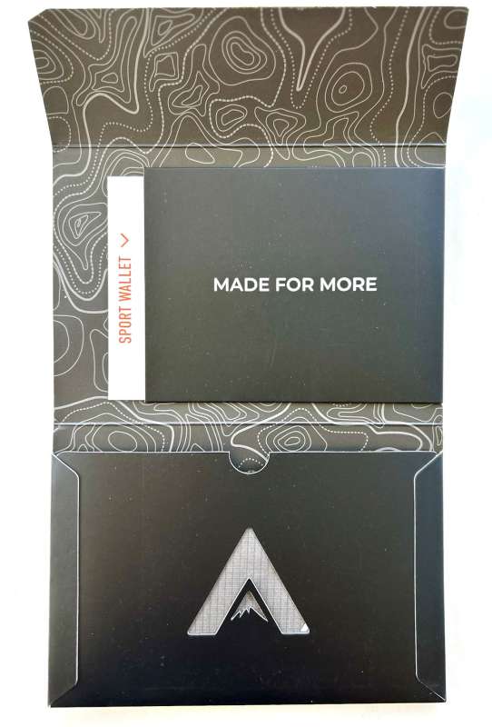 AlletWallets 44 e1754787943728