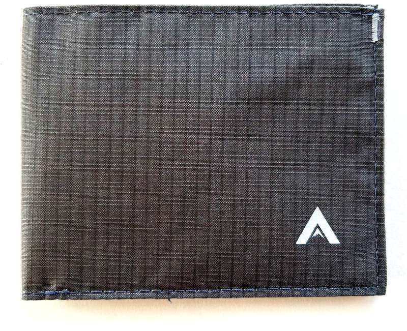 AlletWallets 46 e1754788124363