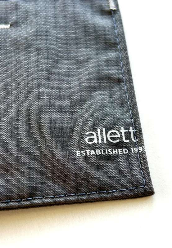 AlletWallets 49