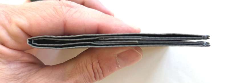 AlletWallets 50