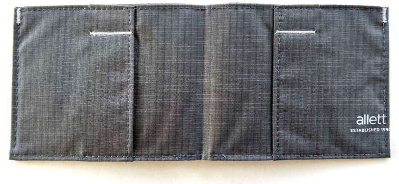 AlletWallets 51 e1754788728439
