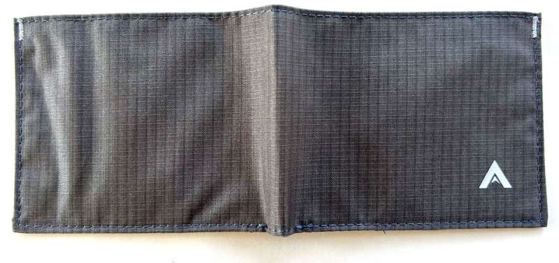 AlletWallets 52 e1754788642961