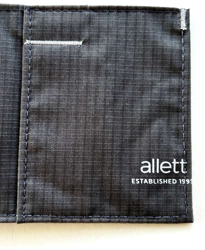 AlletWallets 53 e1754788790867