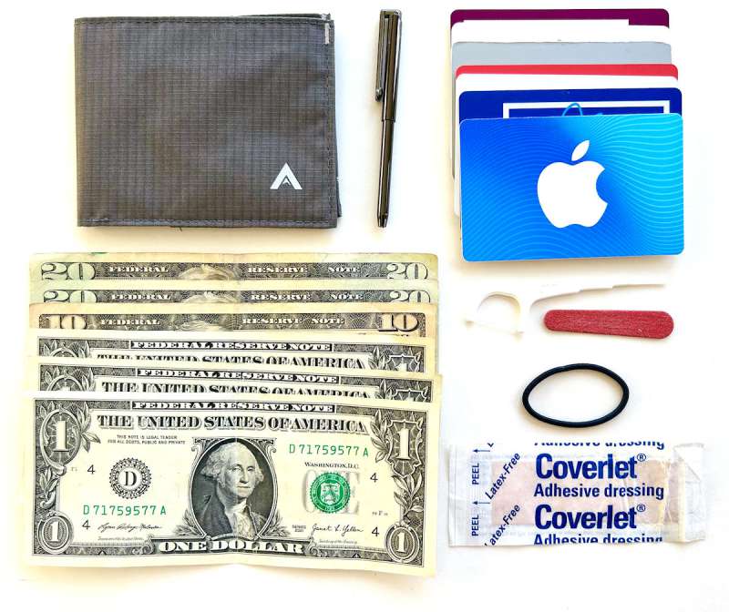 AlletWallets 54 e1754788835603
