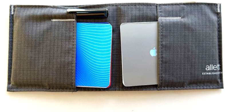 AlletWallets 55 e1754788860247