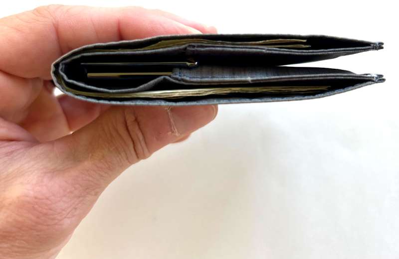 AlletWallets 56 e1754788884605