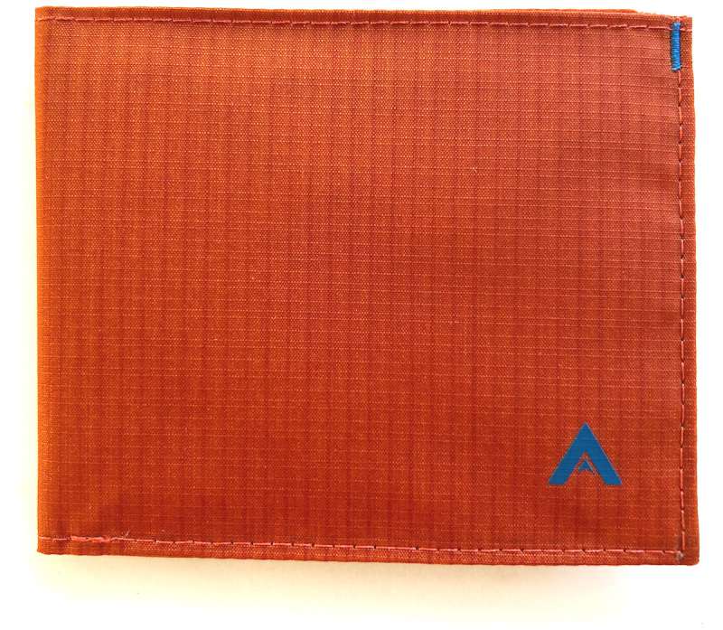 AlletWallets 57 e1754846923901