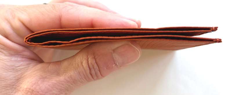 AlletWallets 61