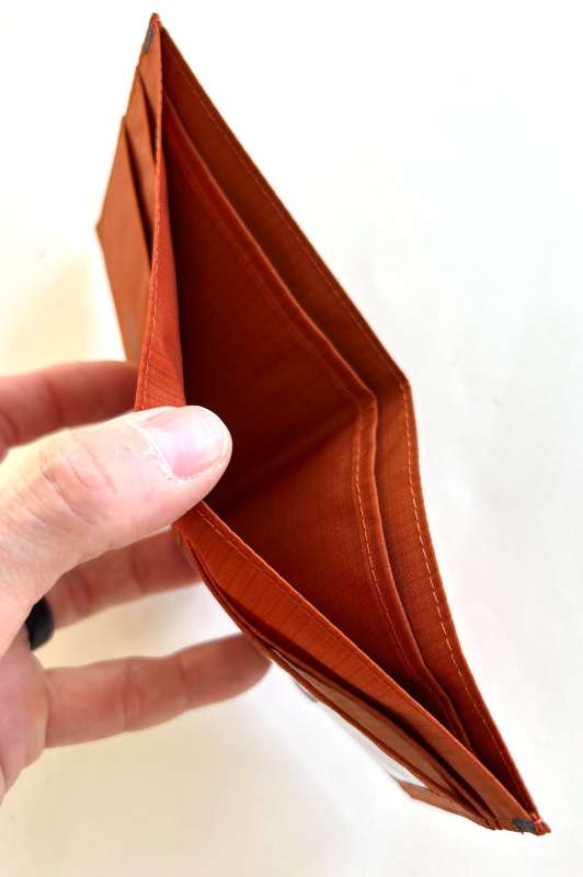 AlletWallets 64