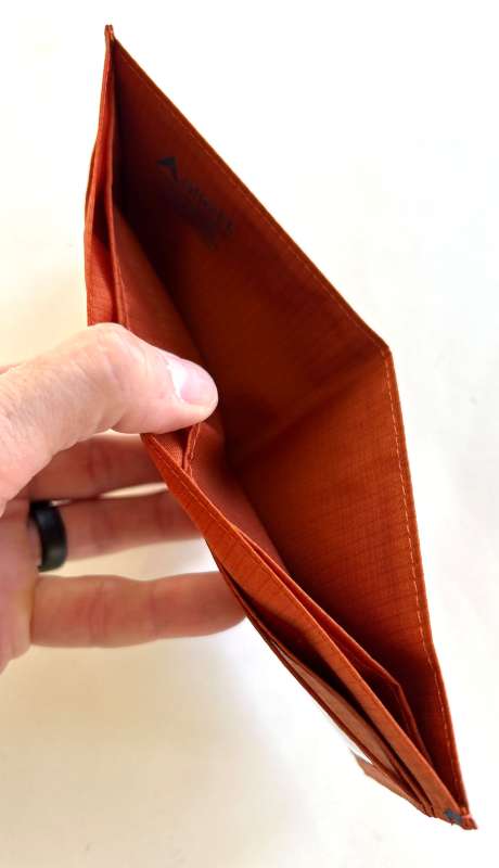 AlletWallets 65