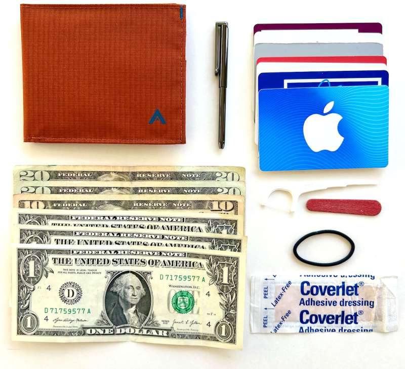 AlletWallets 66 e1754853571966