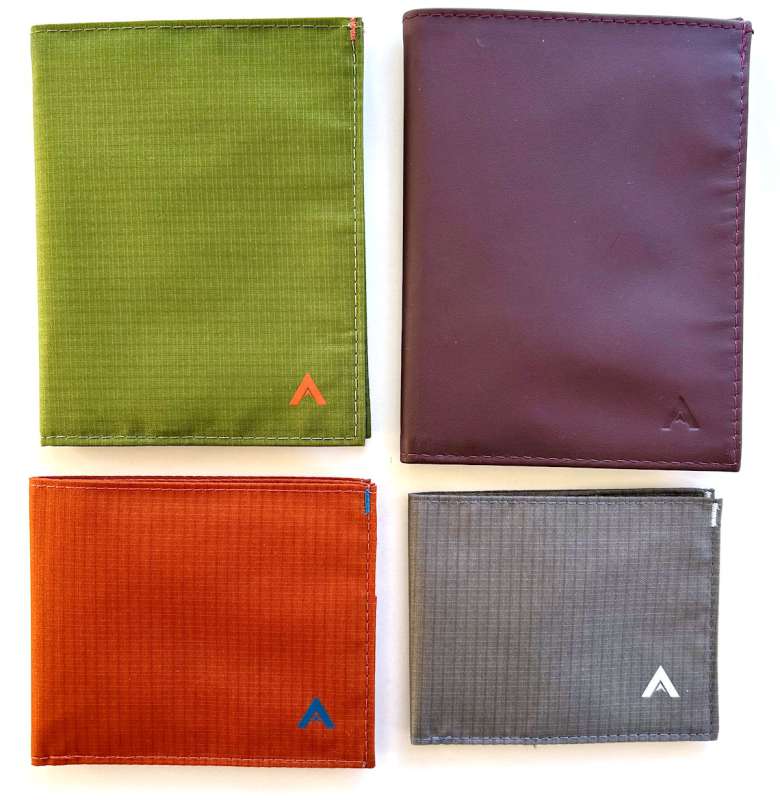 AlletWallets 69 e1754856478591
