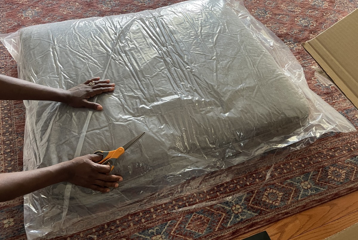 Bedeep Olar Modular Sofa 07
