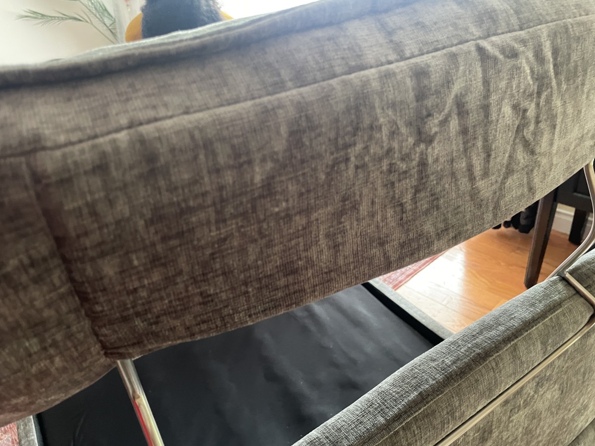 Bedeep Olar Modular Sofa 13