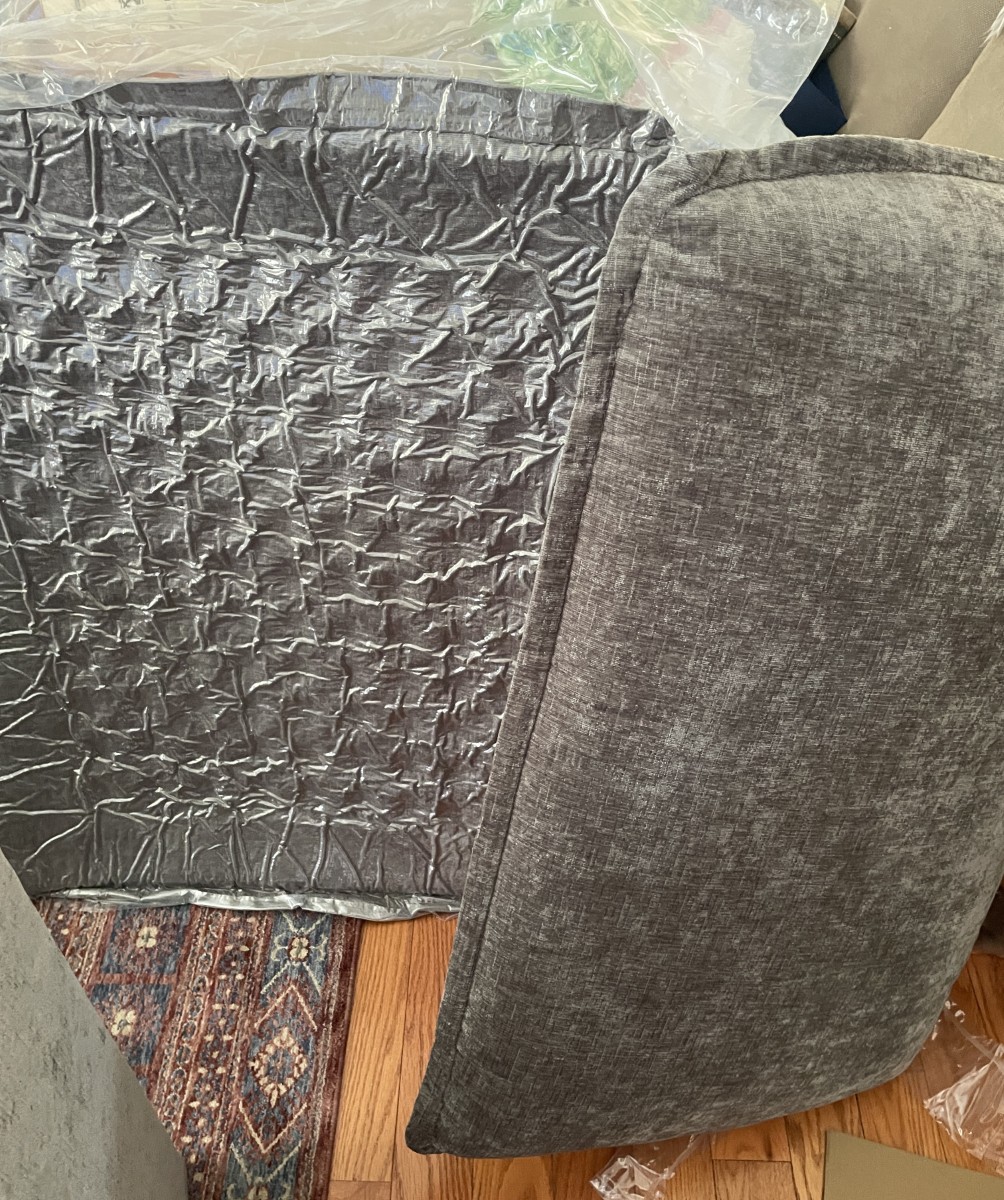 Bedeep Olar Modular Sofa 29