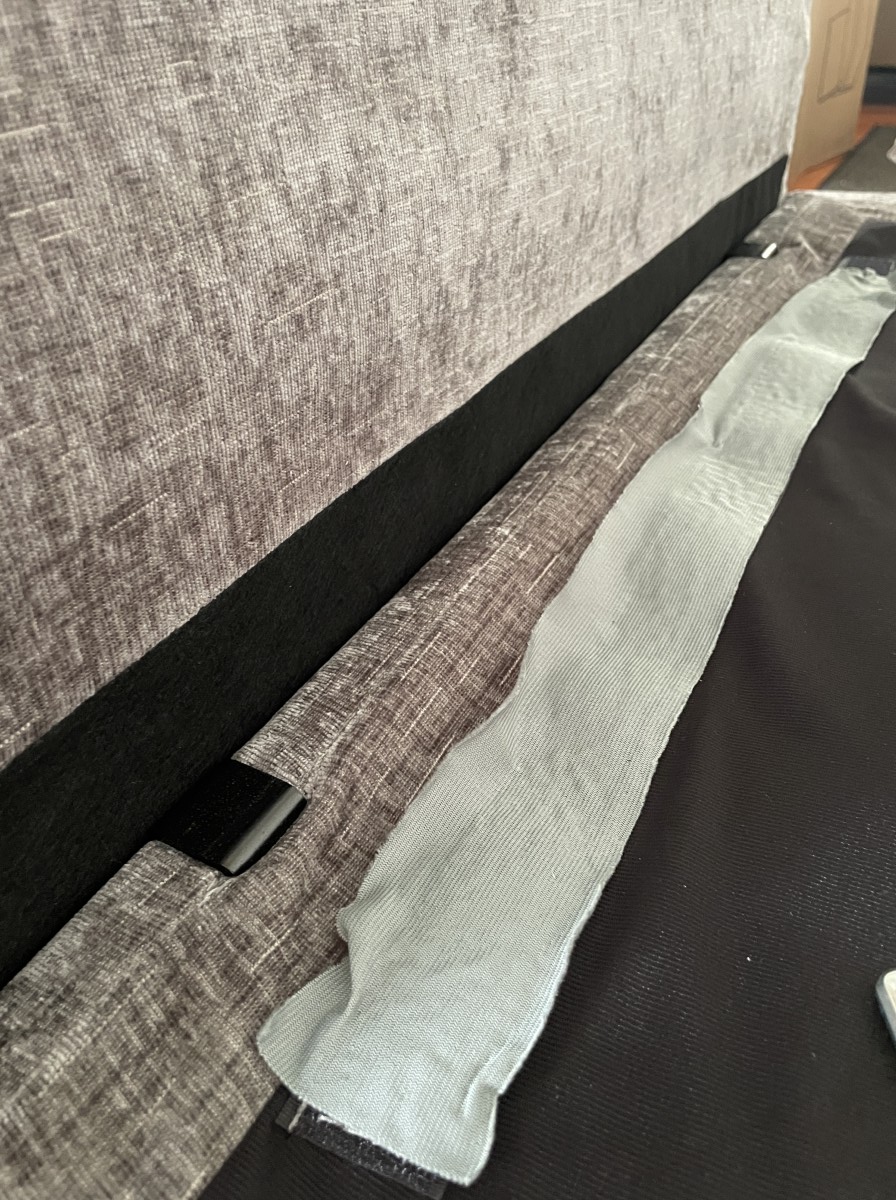 Bedeep Olar Modular Sofa 32