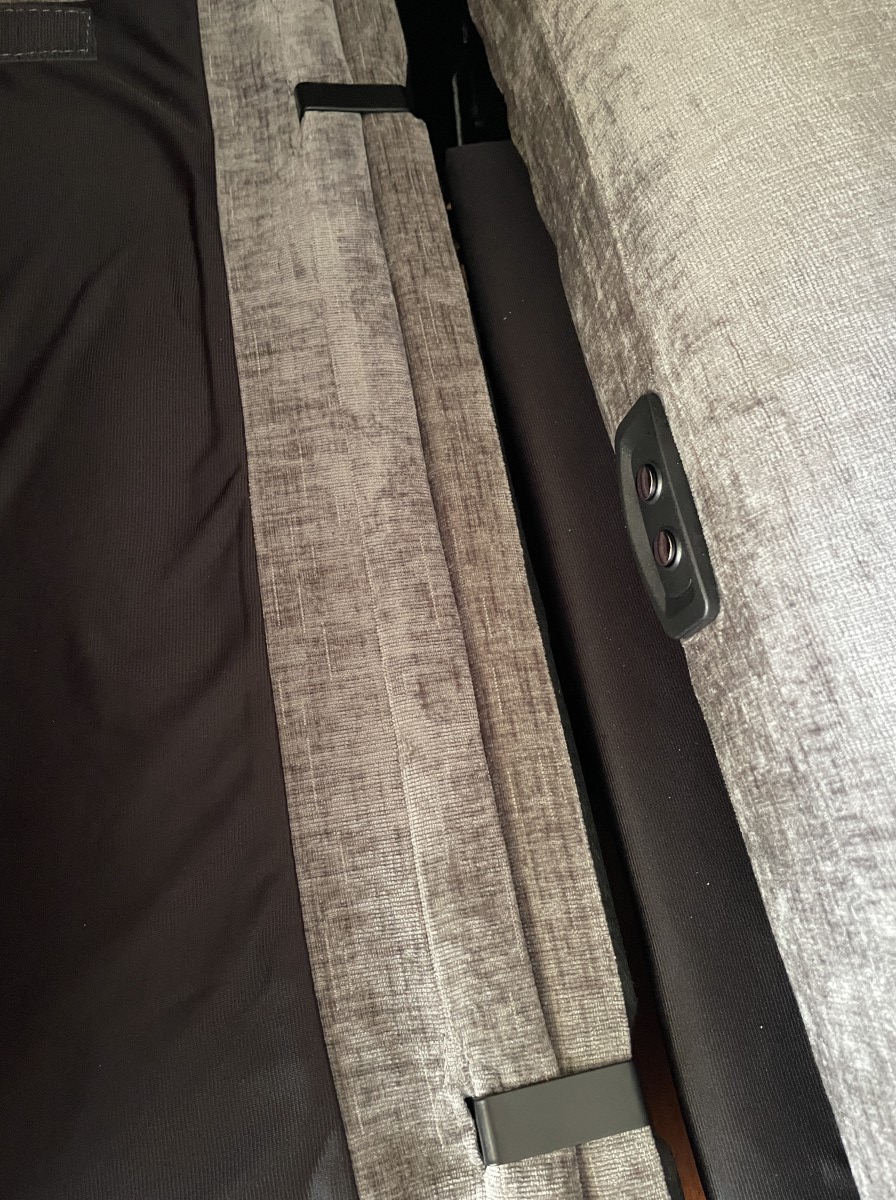 Bedeep Olar Modular Sofa 34