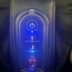 COMFIER 2in1massager 9