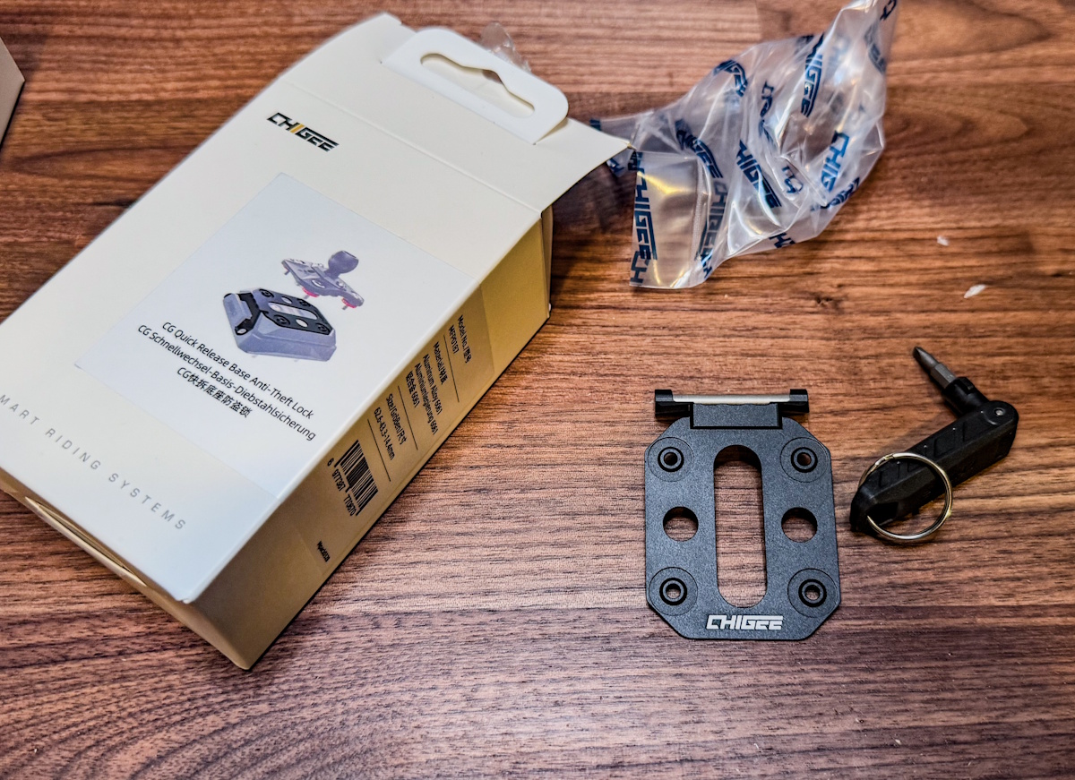 Chigee AIO 6 Max 11