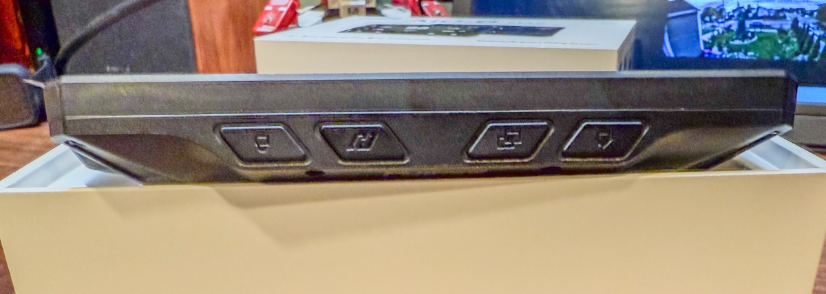 Chigee AIO 6 Max 7