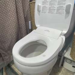 Coway Bidetmega 400S review – You’ll never want to “go” anywhere but home